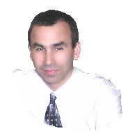 ������� ���������